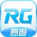 娛樂城排行-RG娛樂城