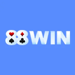 88WIN娛樂城LOGO
