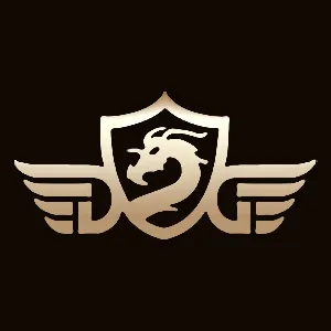 DG娛樂城LOGO
