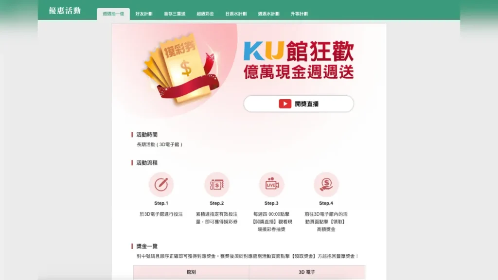 LEO娛樂城2