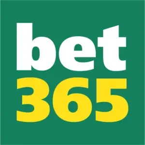 bet365娛樂城LOGO