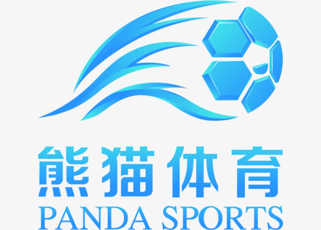 世界棒球12強賽免費直播熊貓體育
