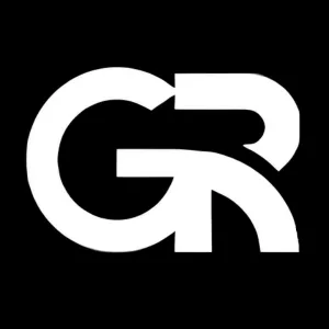GR-slot-logo