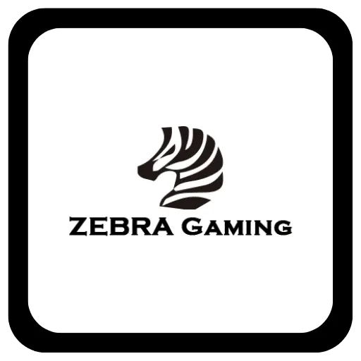 zg-slot-logo