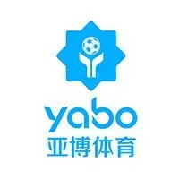 8 間娛樂城VIP轉移推薦、讓你無痛轉移VIP享優惠！