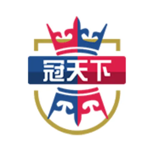 8 間娛樂城VIP轉移推薦、讓你無痛轉移VIP享優惠！