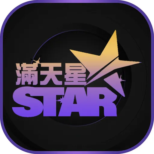 8 間娛樂城VIP轉移推薦、讓你無痛轉移VIP享優惠！