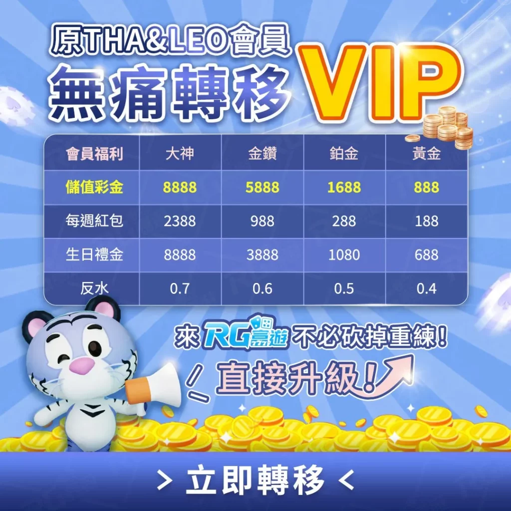 富遊娛樂城無痛轉移活動
