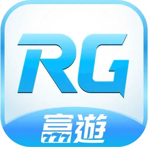 8 間娛樂城VIP轉移推薦、讓你無痛轉移VIP享優惠！