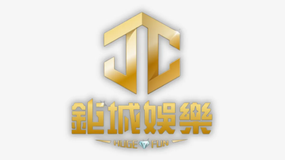 crown-sky-logo