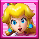 mario go（瑪利歐 GO）符號2