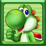 mario go（瑪利歐 GO）符號3