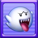 mario go（瑪利歐 GO）符號5