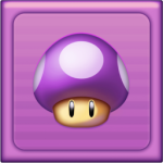 mario go（瑪利歐 GO）符號7