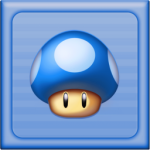 mario go（瑪利歐 GO）符號8