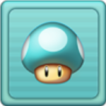 mario go（瑪利歐 GO）符號9