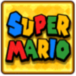 mario go（瑪利歐 GO）免費符號