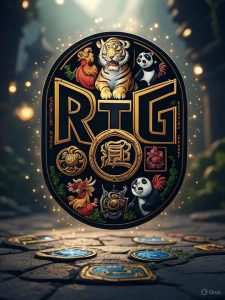 RTG電子