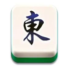 麻將發大財:RG 電子老虎機評價 14 麻將發大財 符號 4