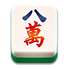 麻將發大財:RG 電子老虎機評價 15 麻將發大財 符號 5