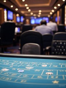 DB 真人三大熱門百家樂